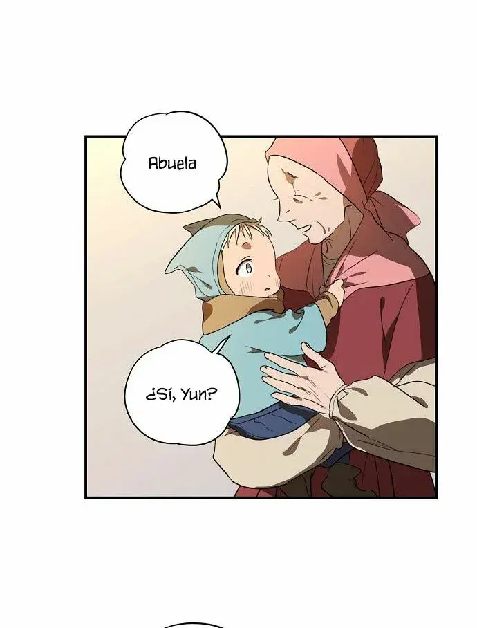 Capitulo 132 page 17