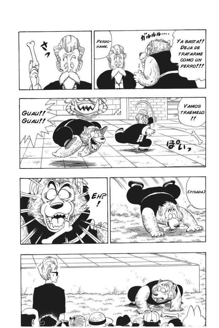Capitulo 119 page 10