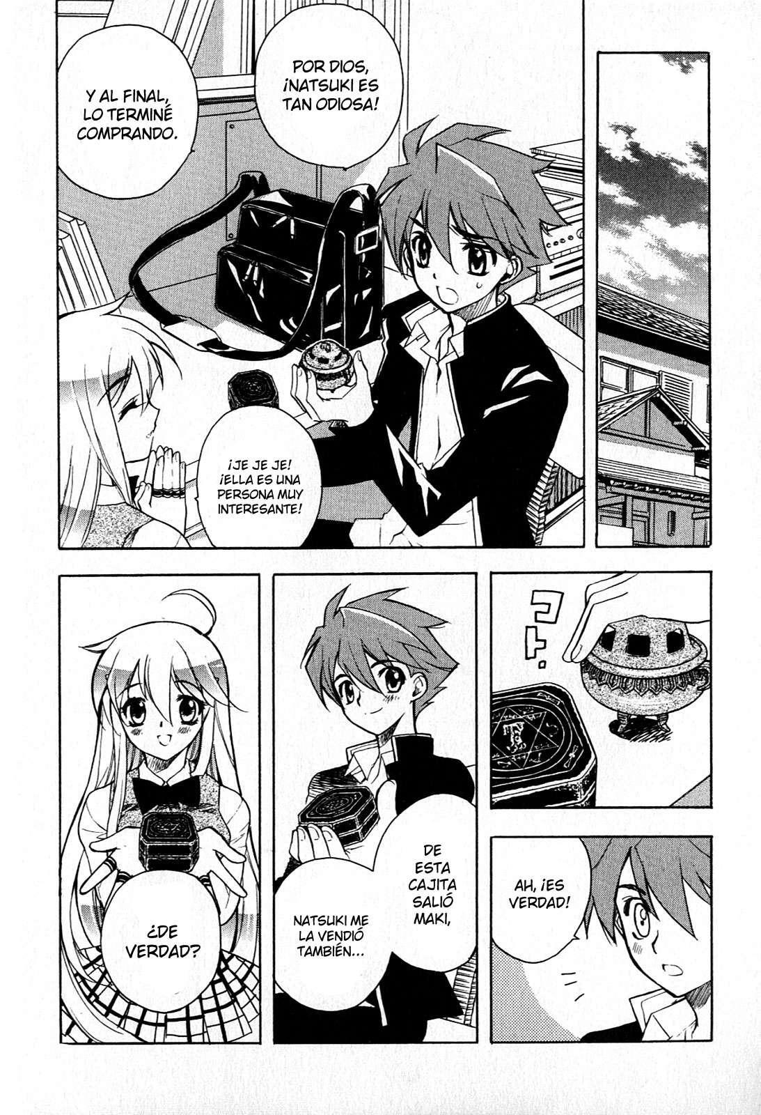 Capitulo 10 page 8