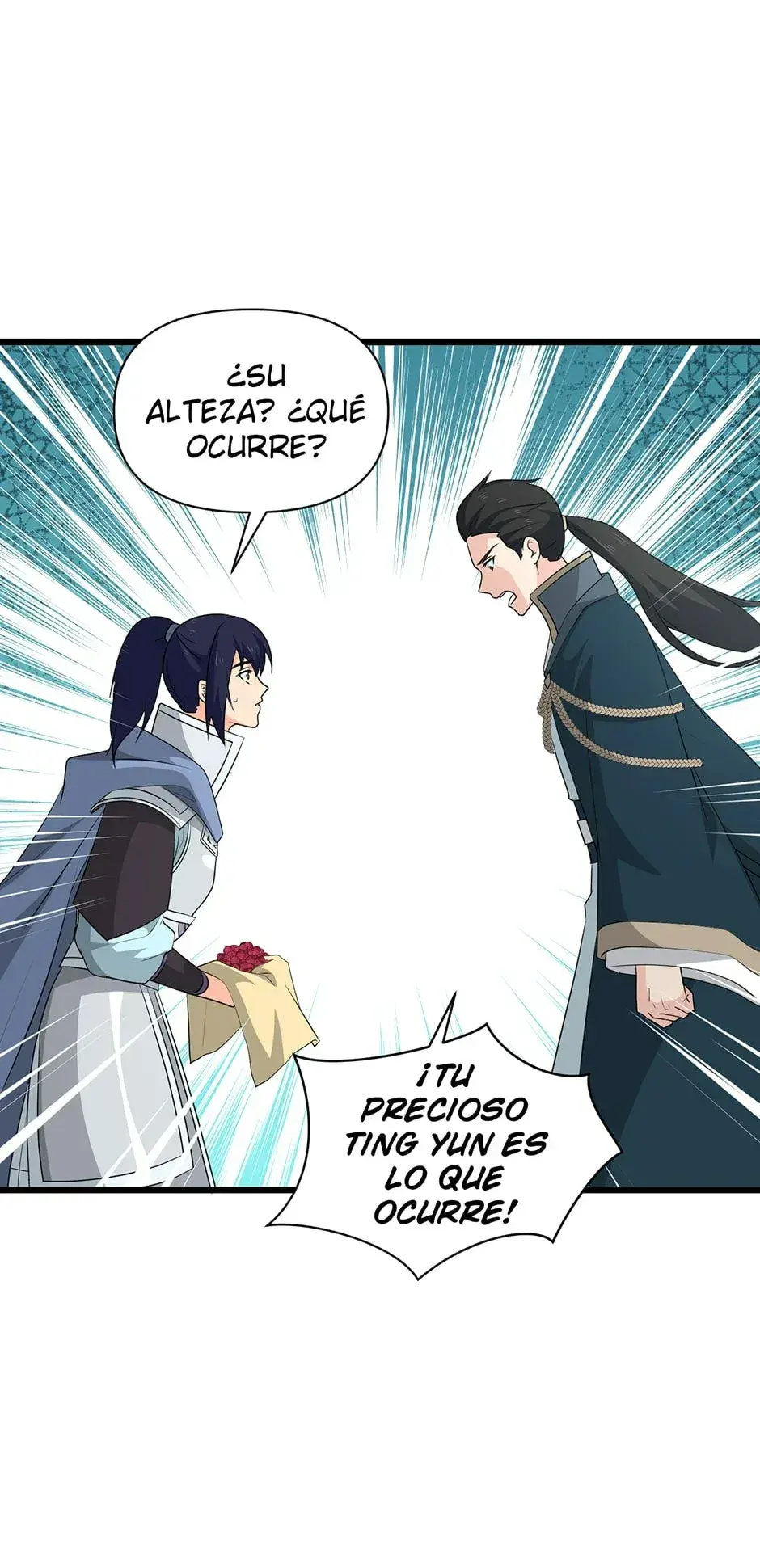 Capitulo 211 page 14
