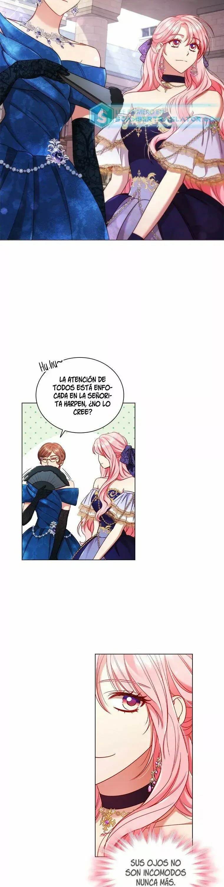 Capitulo 57 page 18