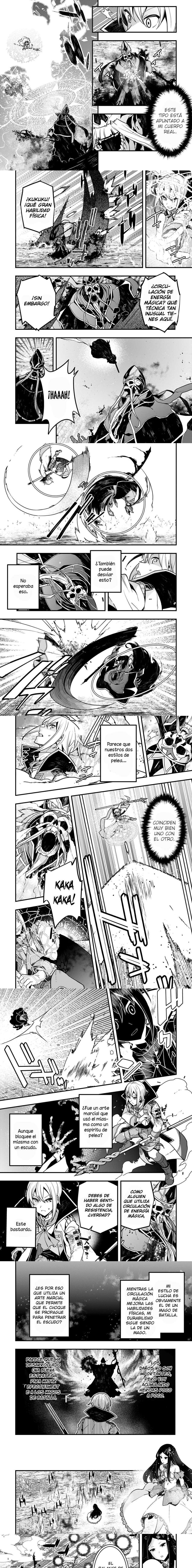 Capitulo 59 page 3