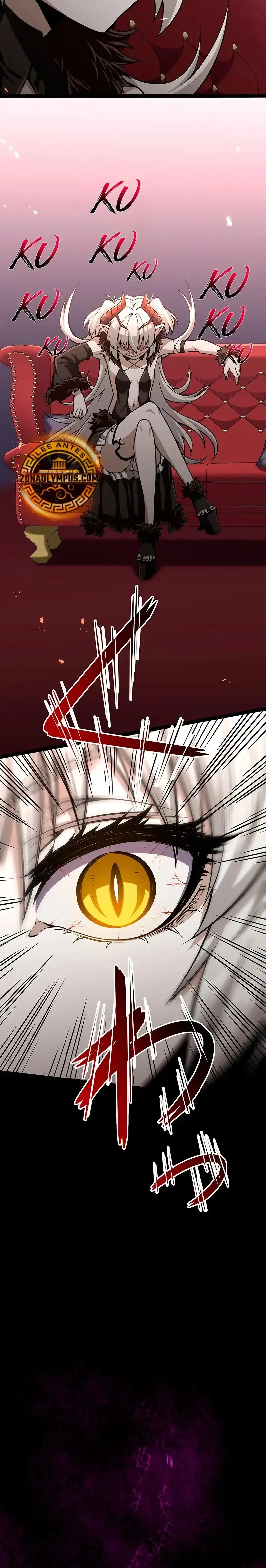 Capitulo 47 page 54