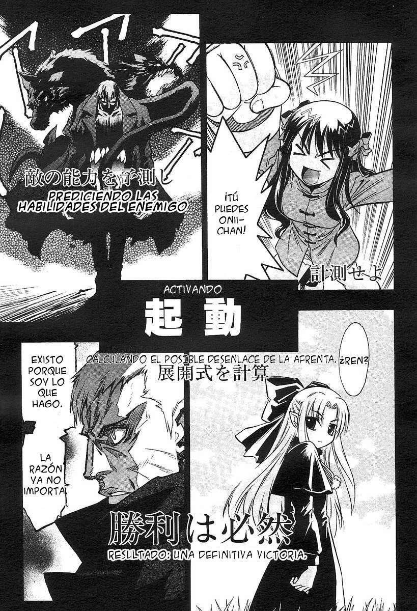 Capitulo 4.01 page 5