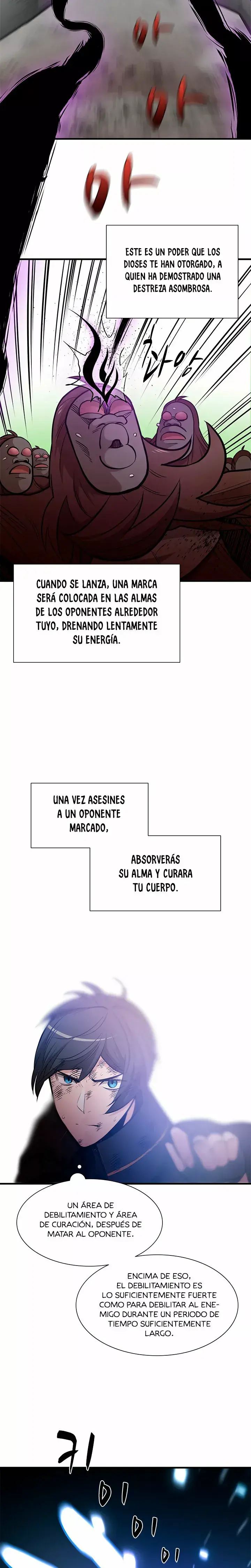 Capitulo 56 page 6