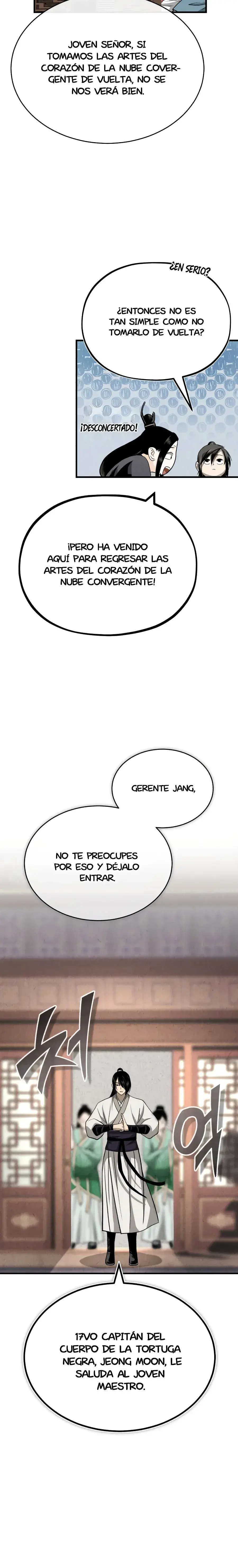 Capitulo 3 page 32