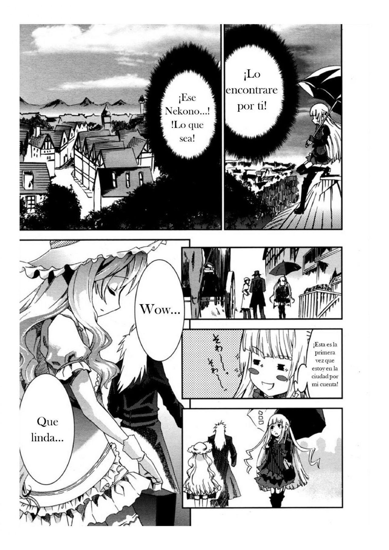 Capitulo 1 page 16