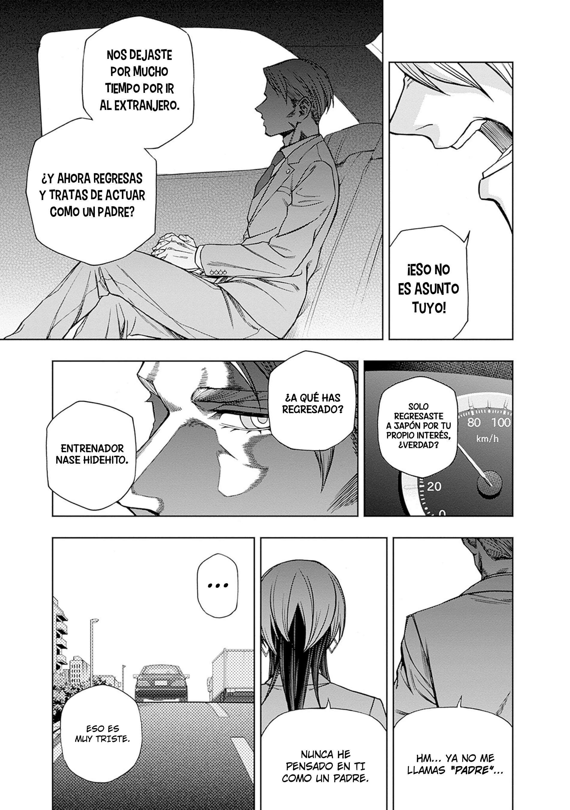 Capitulo 102 page 10