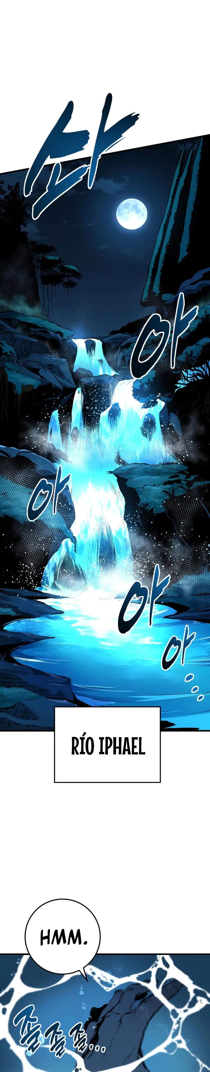 Capitulo 19 page 70