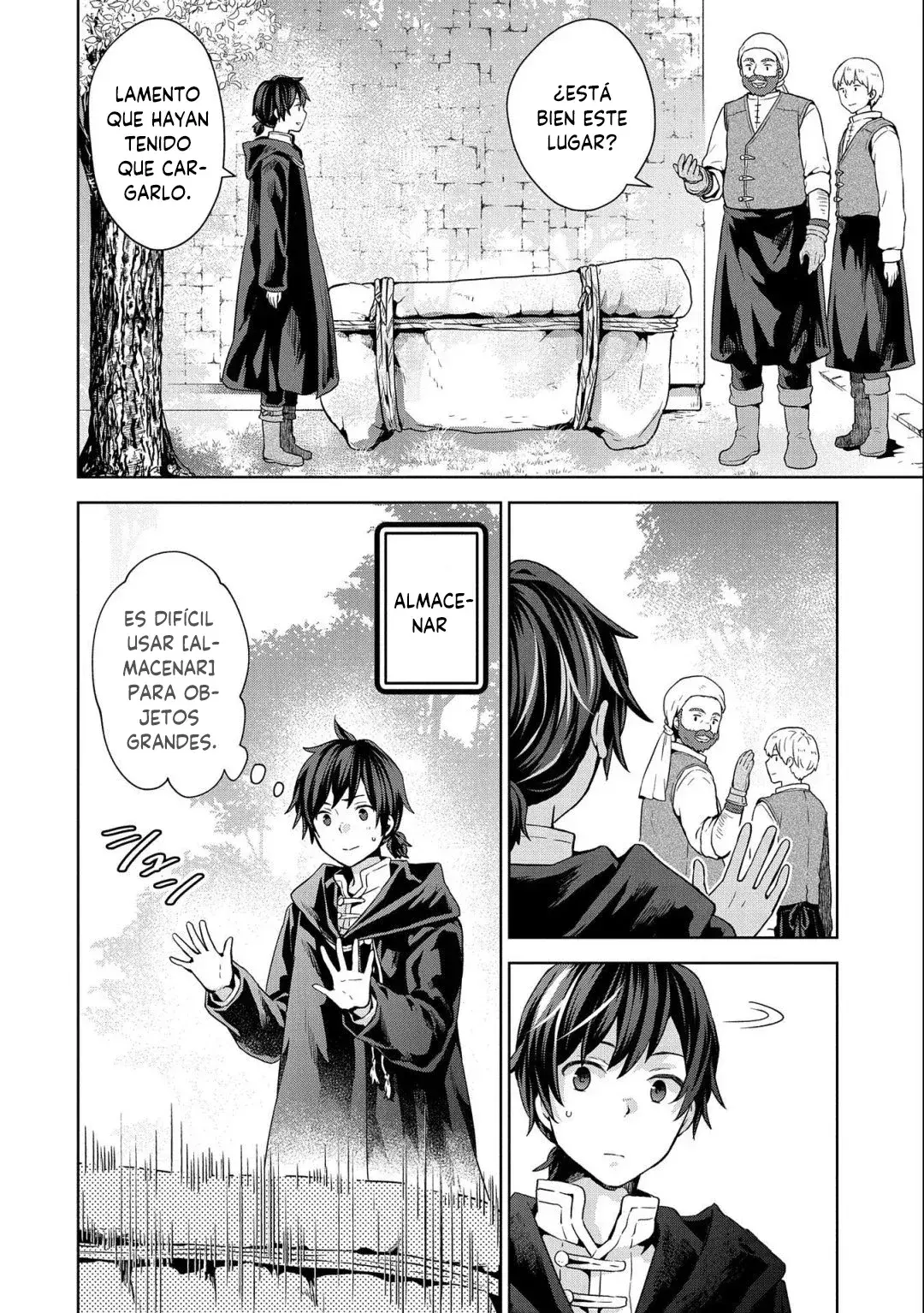 Capitulo 9.20 page 8