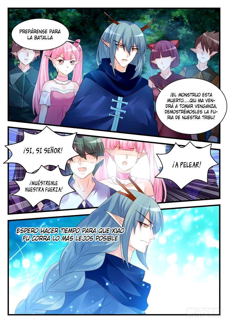 Capitulo 146 page 10