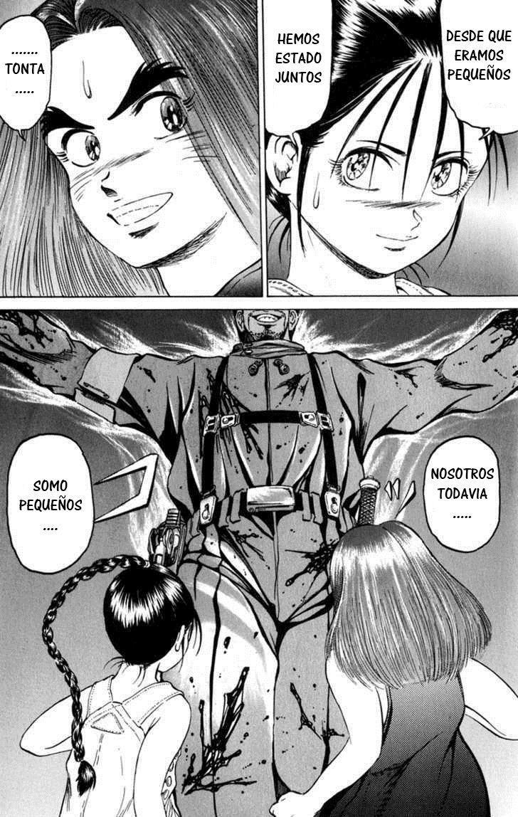Capitulo 80 page 3