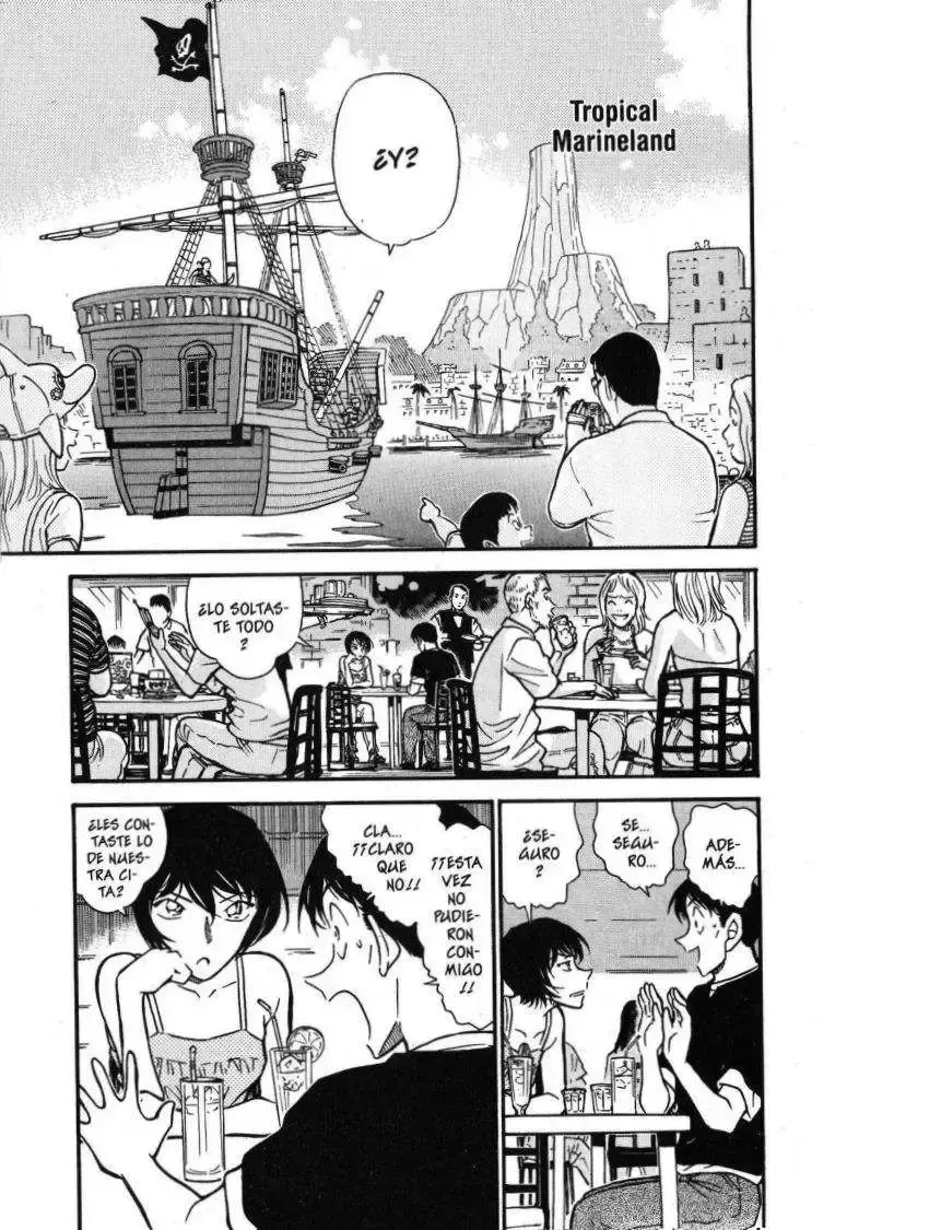 Capitulo 404 page 4