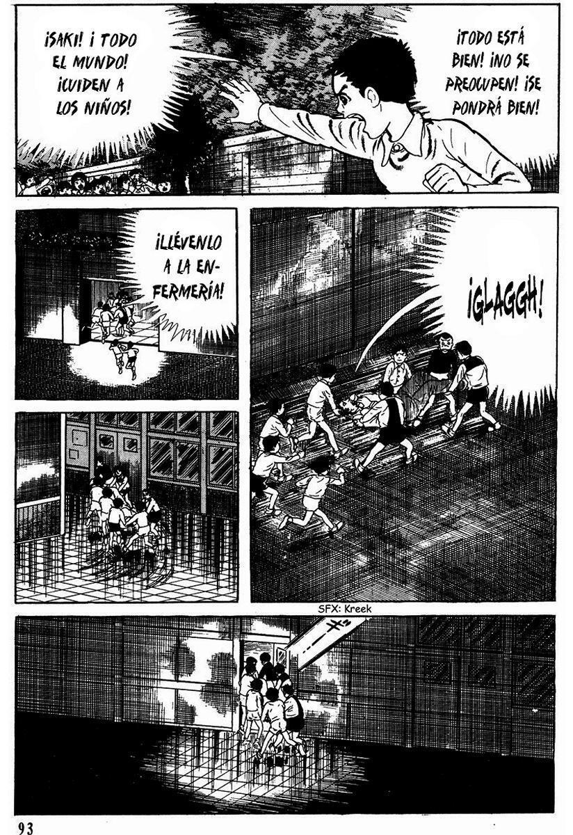 Capitulo 26.05 page 14