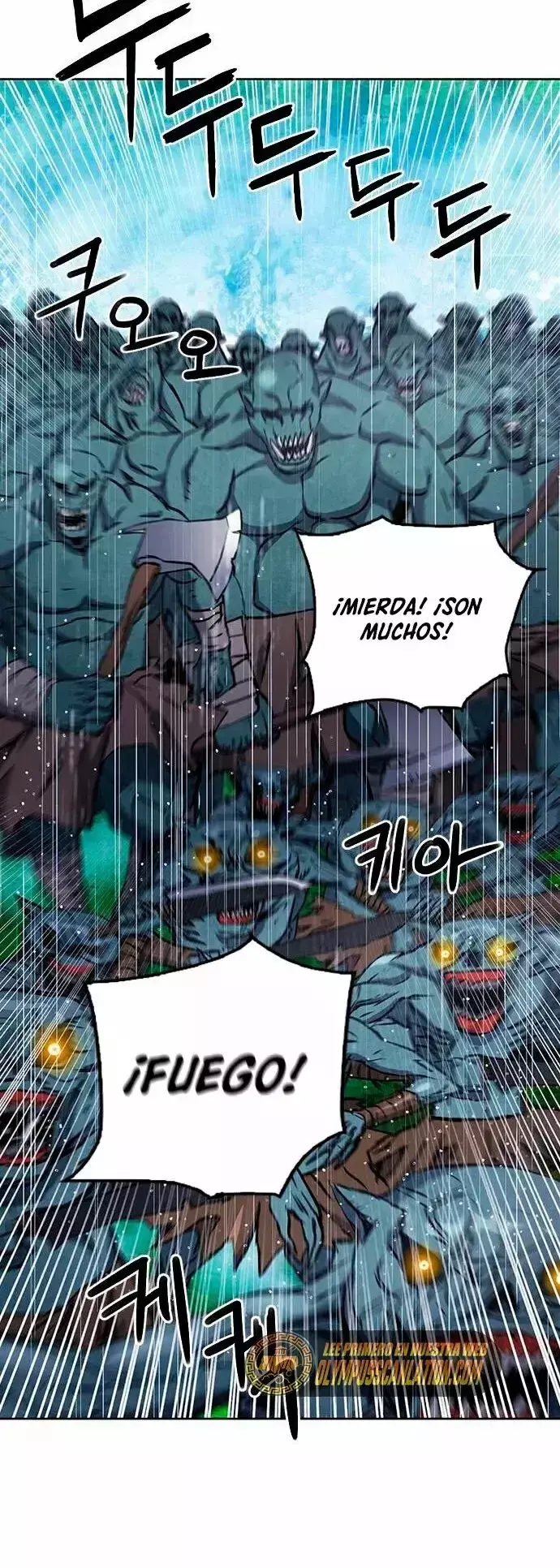 Capitulo 82 page 18