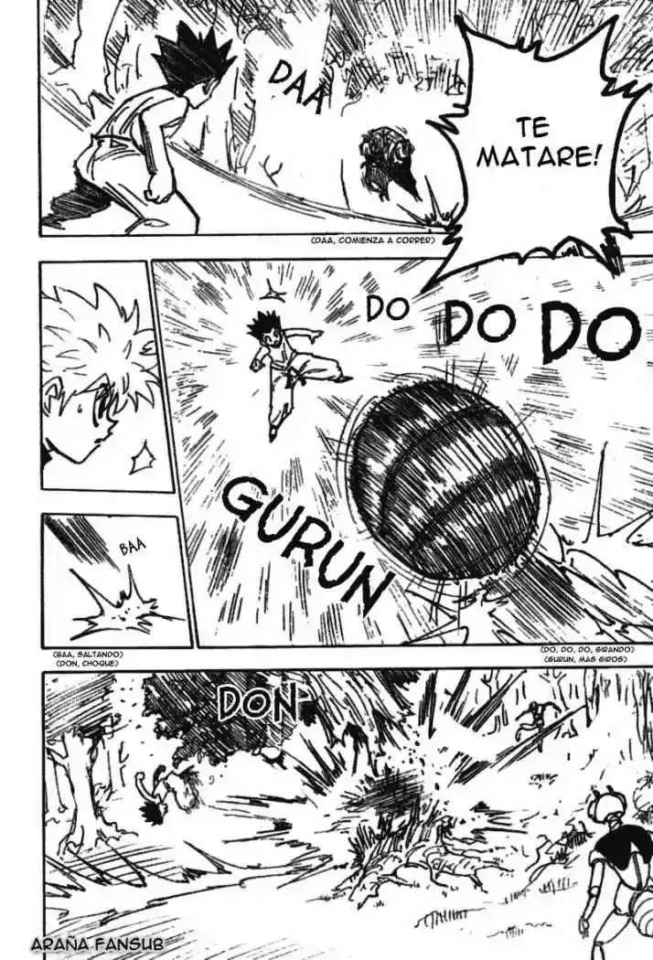 Capitulo 195 page 5