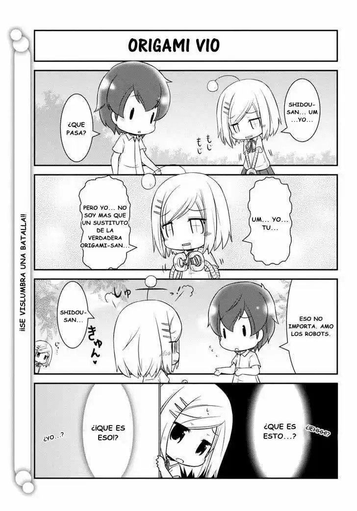 Capitulo 6 page 11