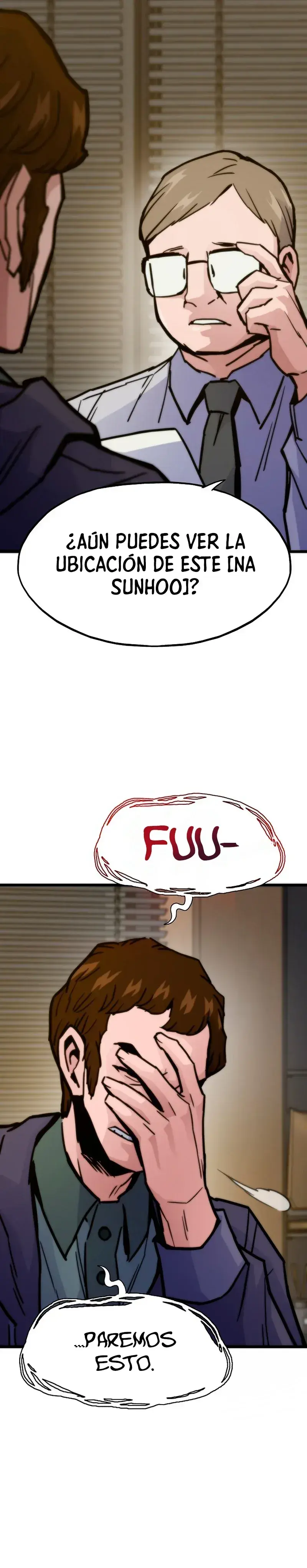 Capitulo 56 page 25