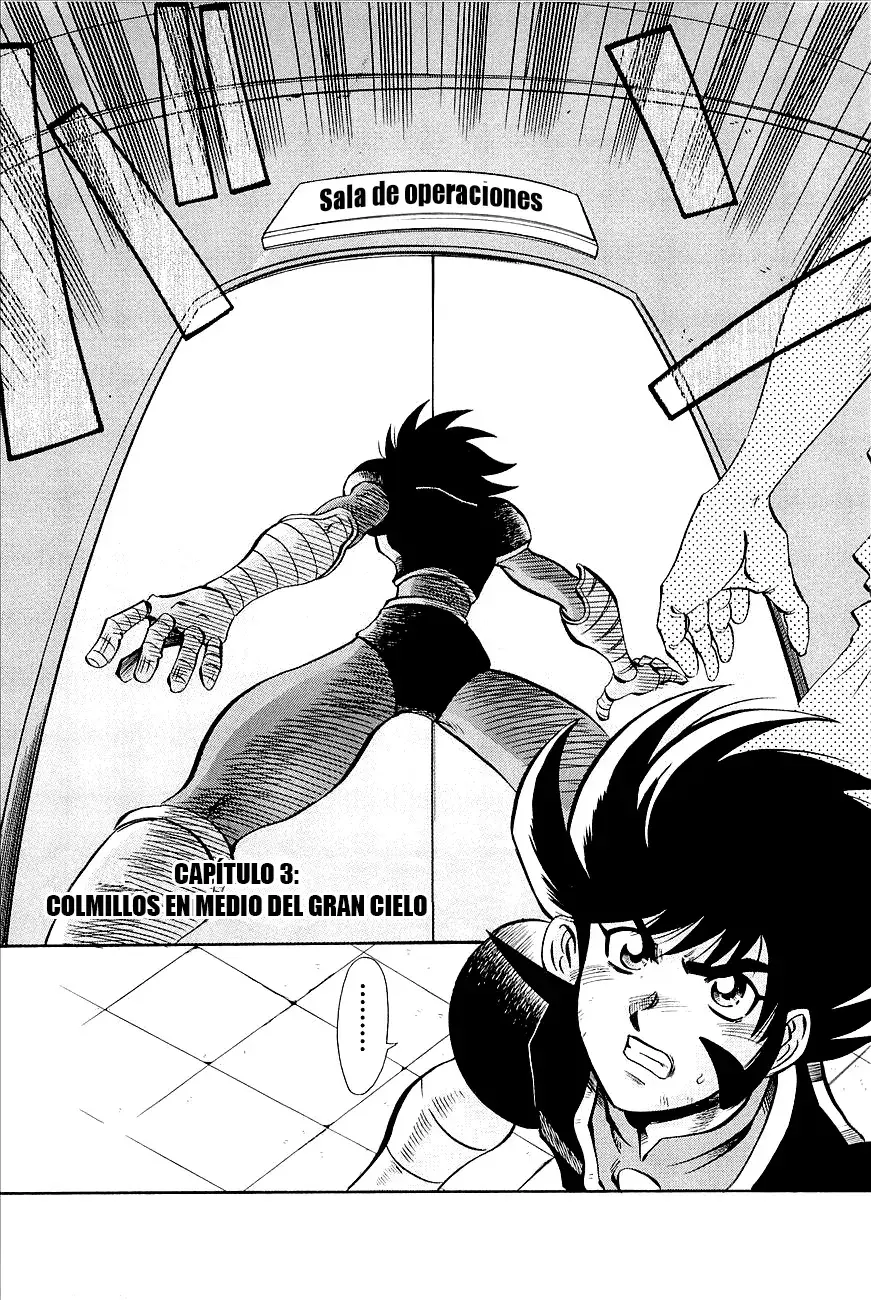 Capitulo 4 page 3