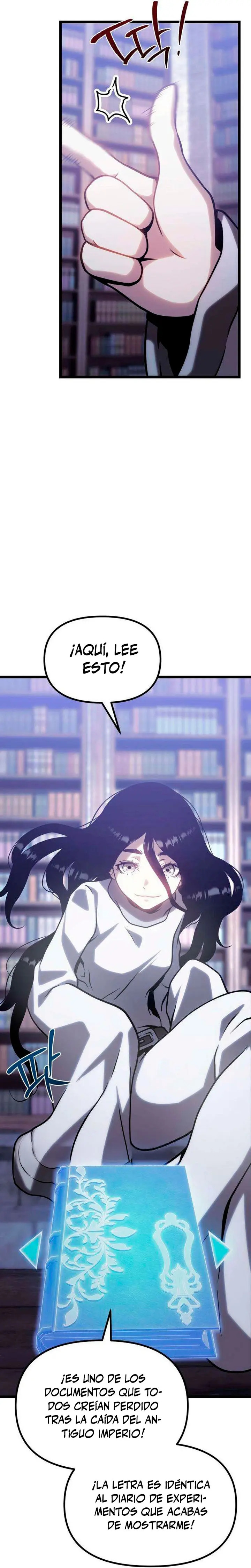 Capitulo 32 page 46