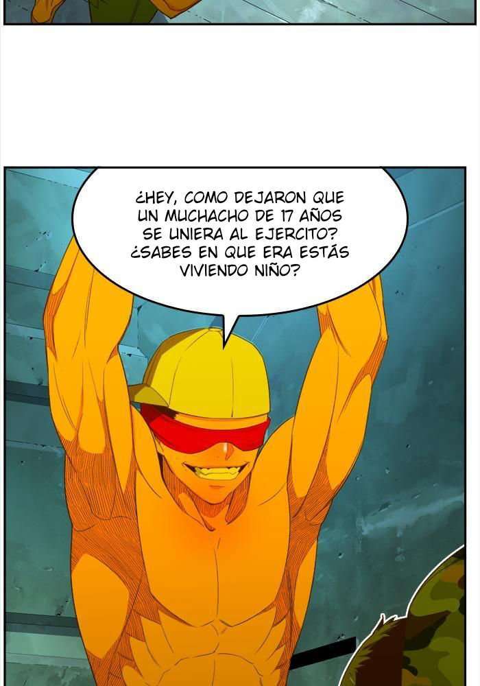 Capitulo 403 page 29