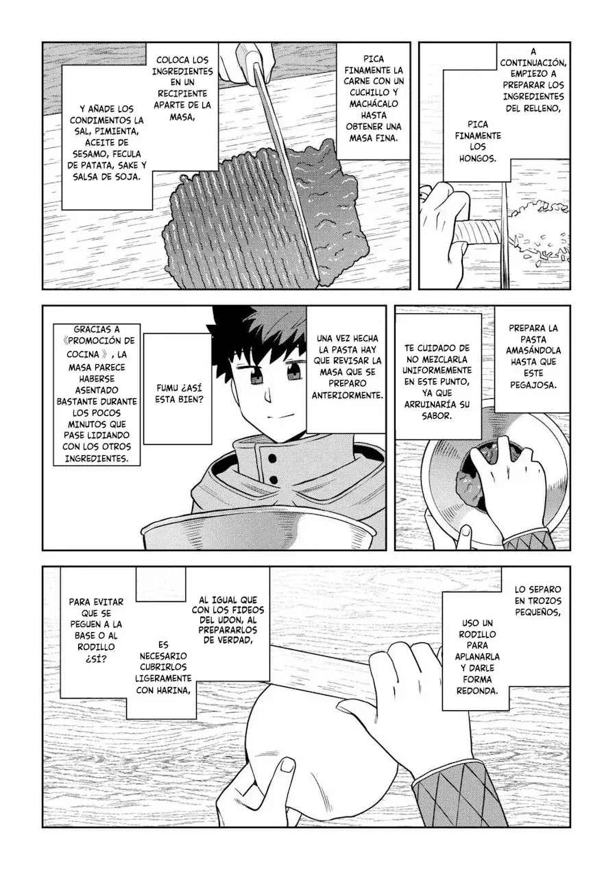 Capitulo 109 page 11