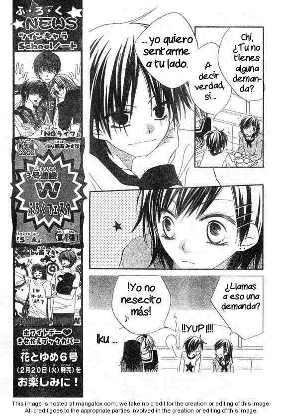 Capitulo 57 page 11