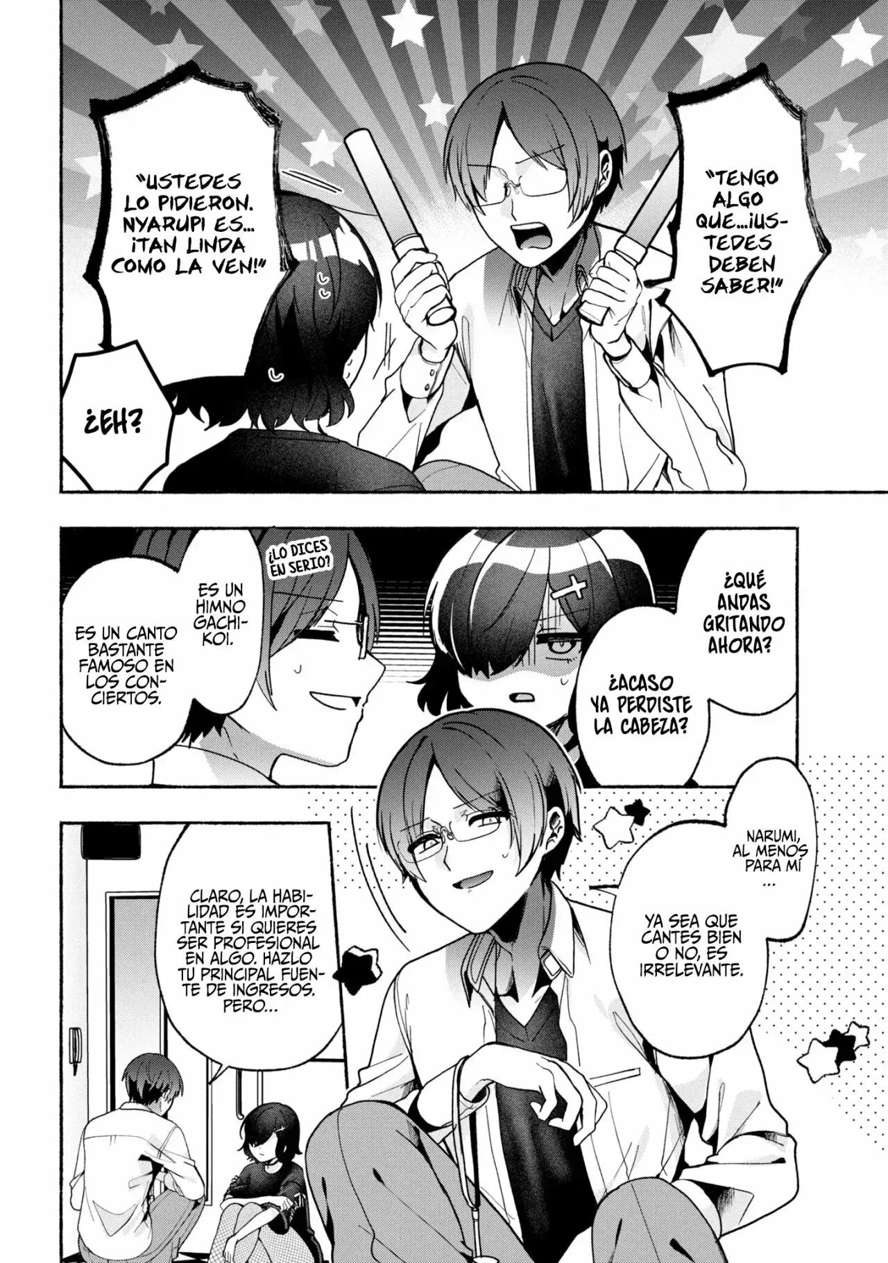 Capitulo 4 page 10