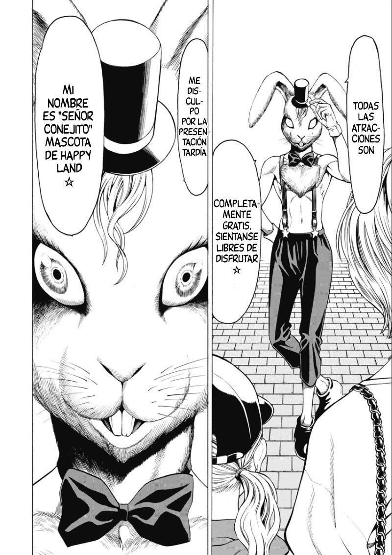 Capitulo 1 page 14