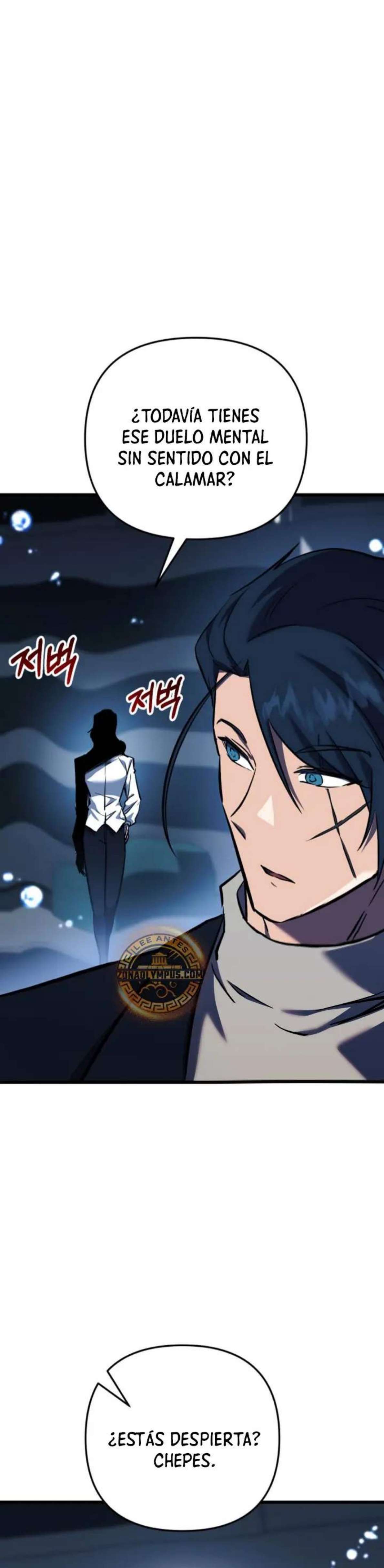 Capitulo 117 page 9