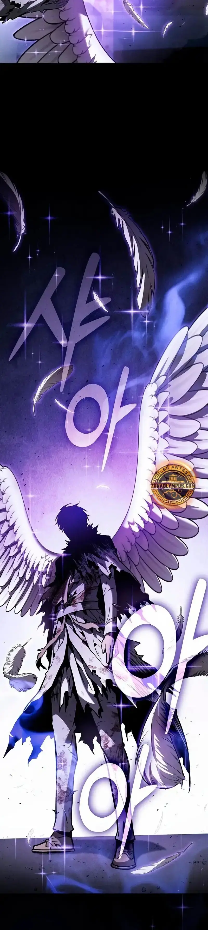 Capitulo 116 page 59