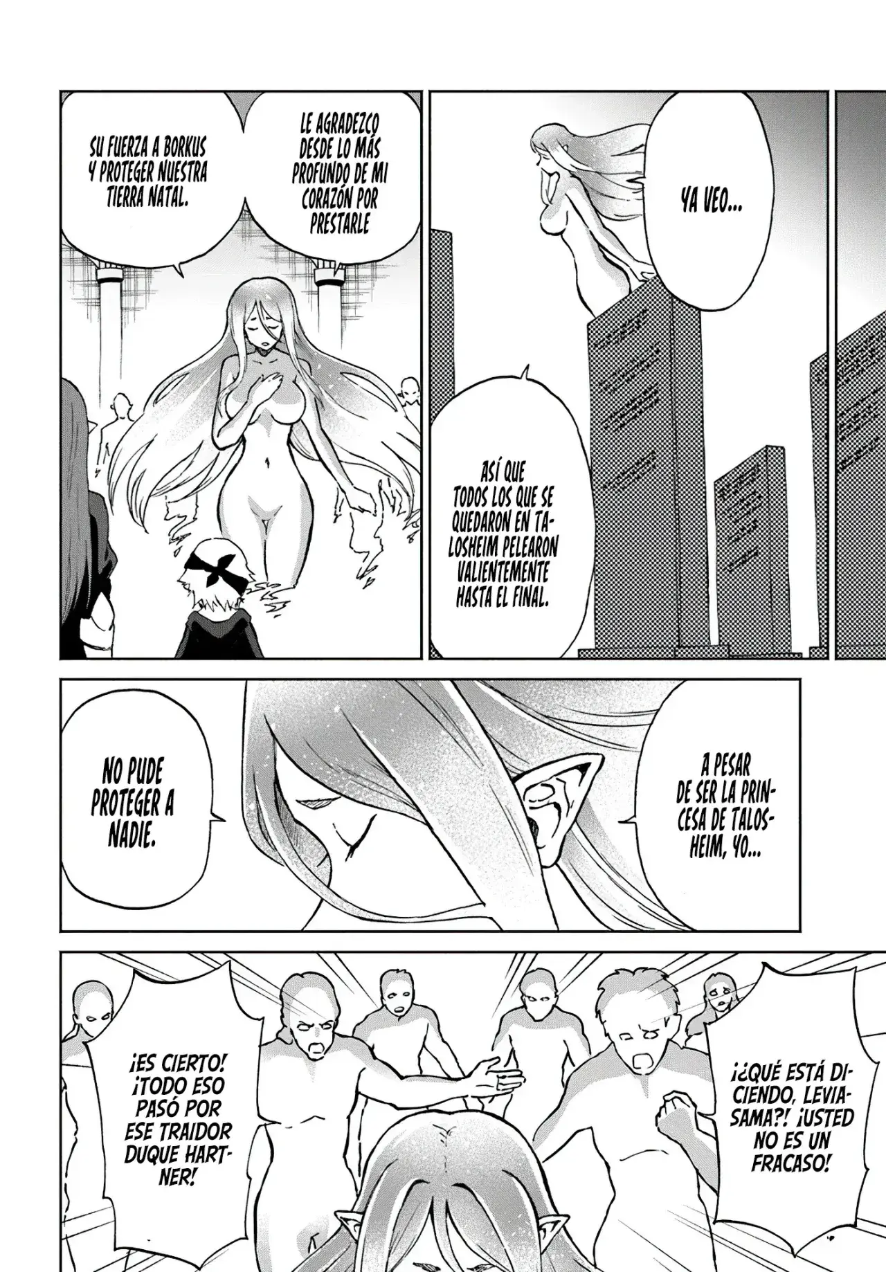 Capitulo 57 page 11