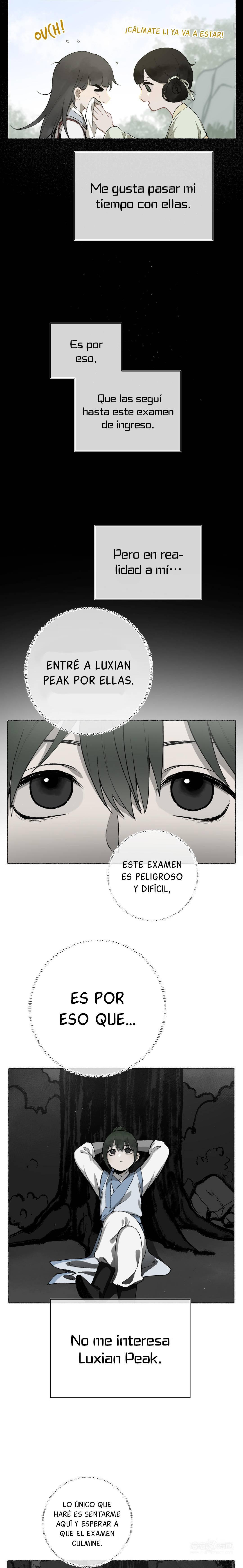 Capitulo 9 page 8