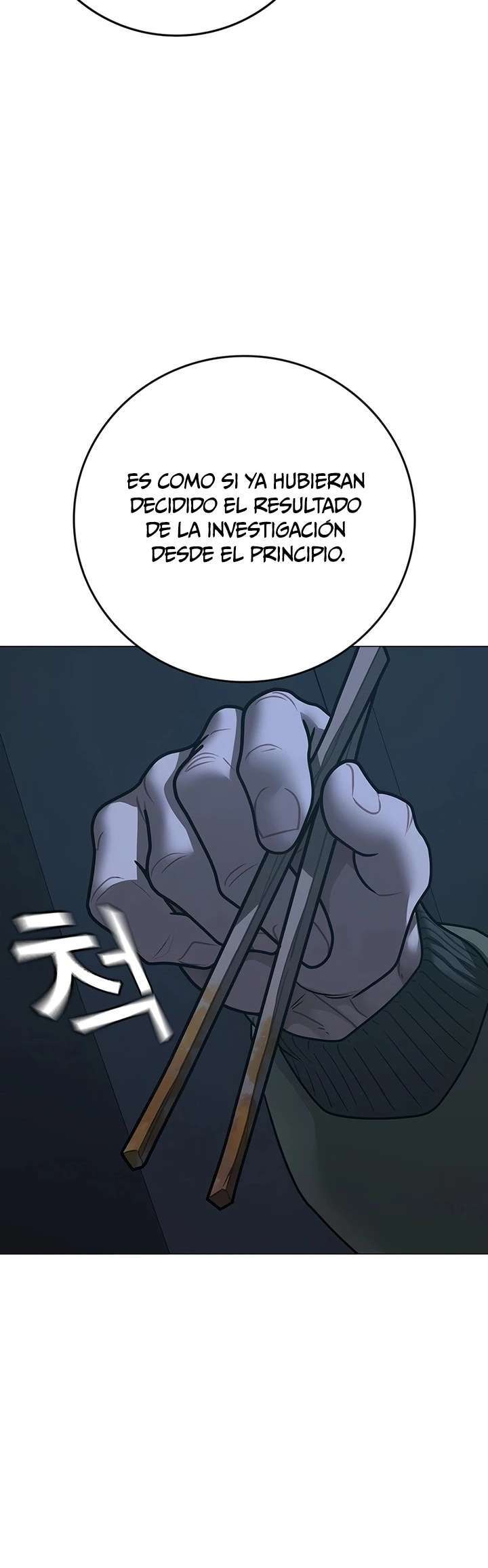 Capitulo 175 page 75