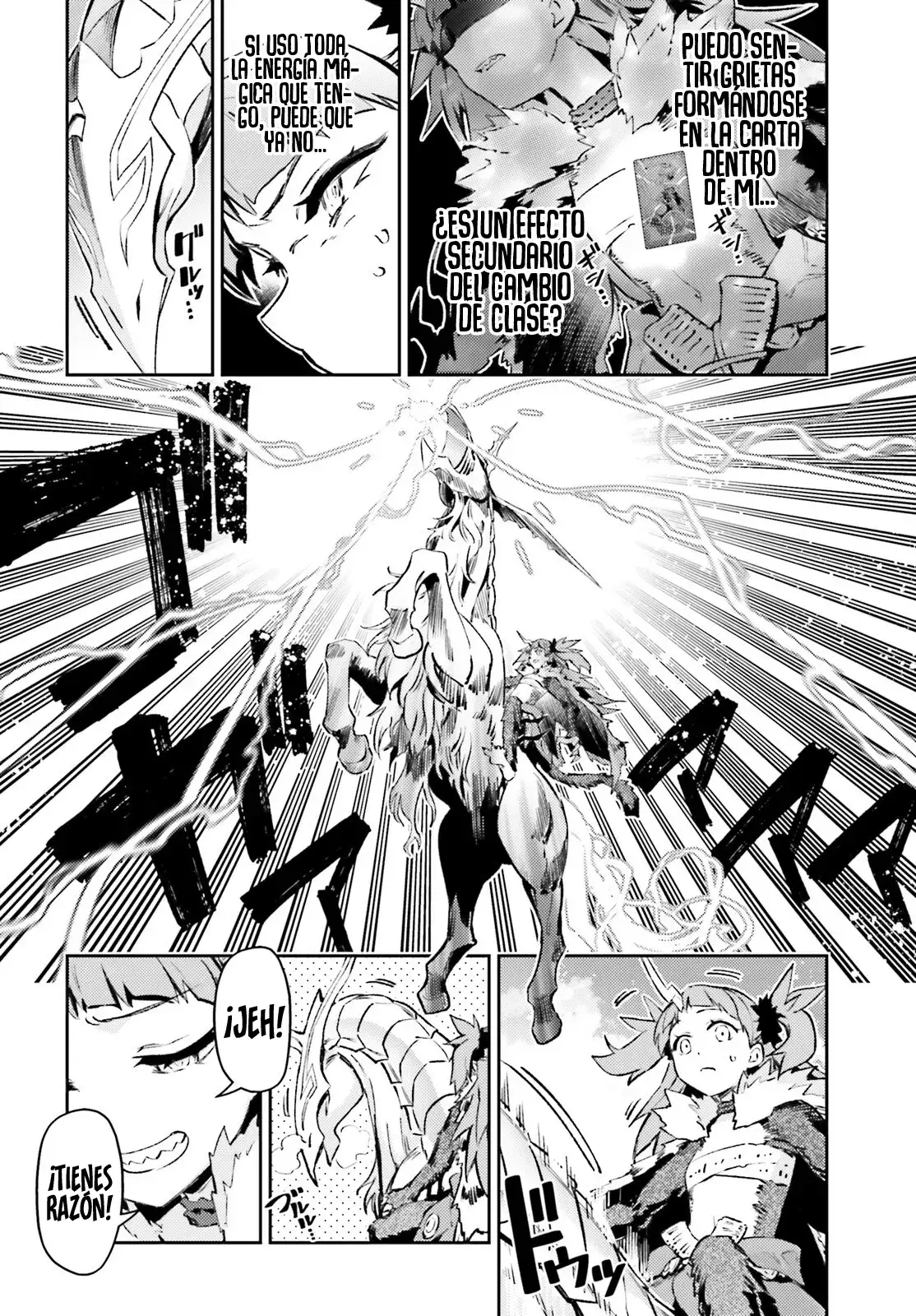 Capitulo 97 page 5