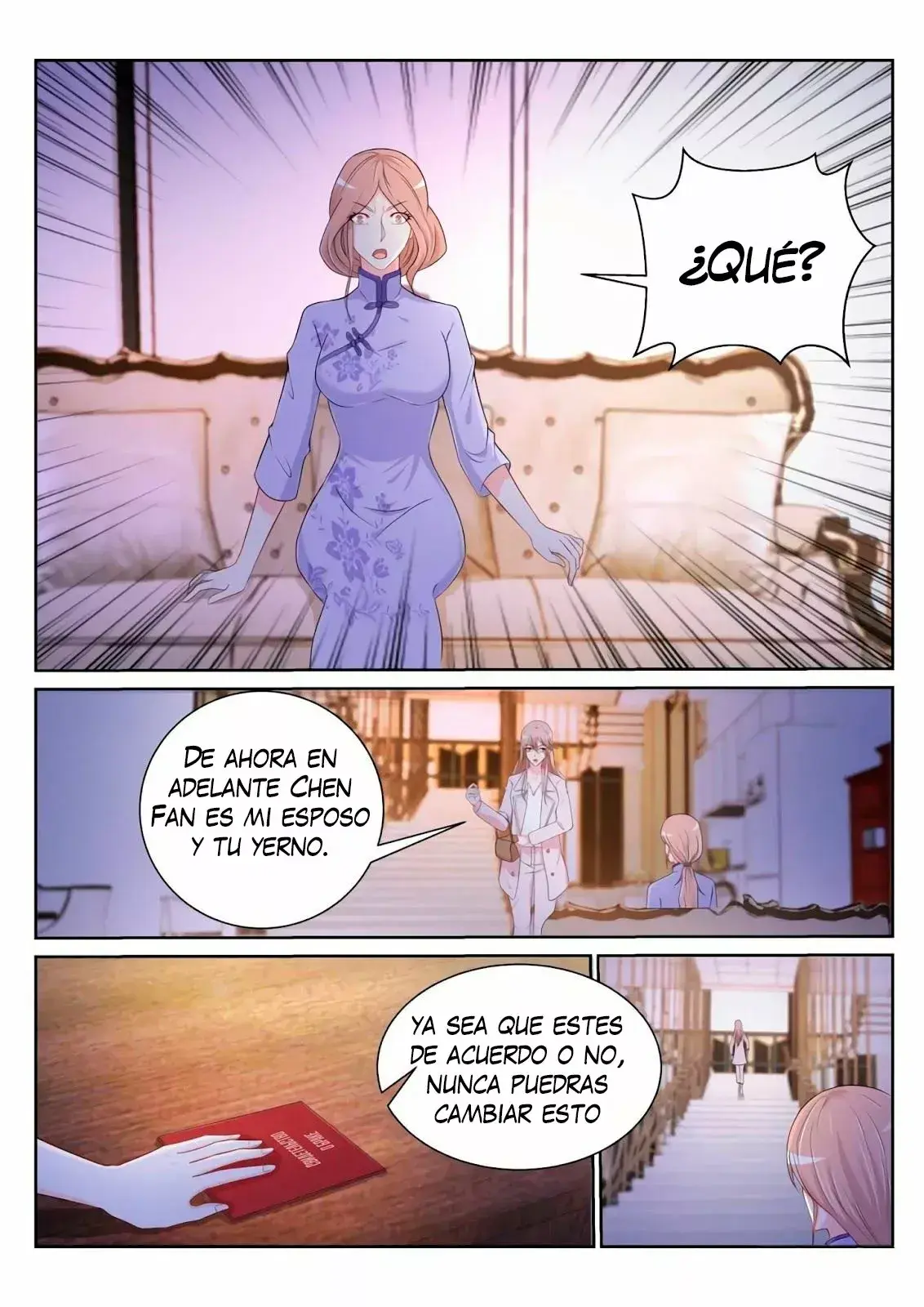 Capitulo 184 page 6