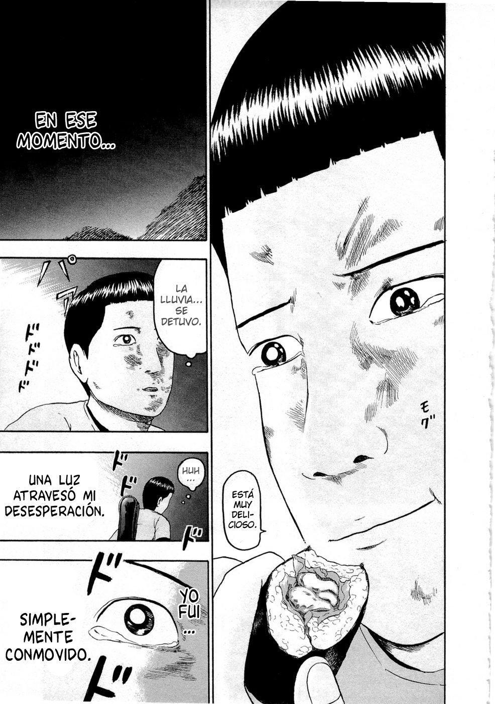 Capitulo 96 page 16
