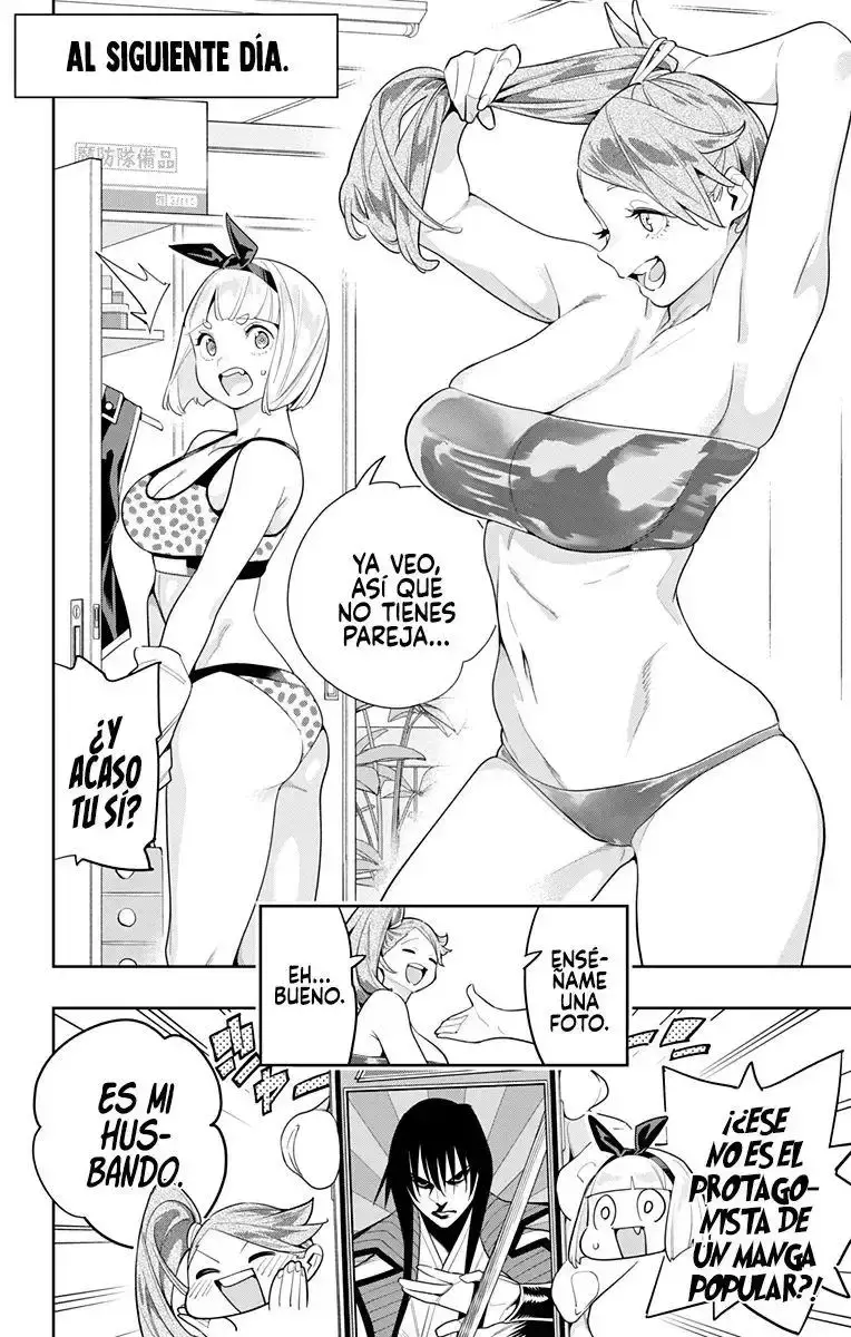 Capitulo 114 page 6