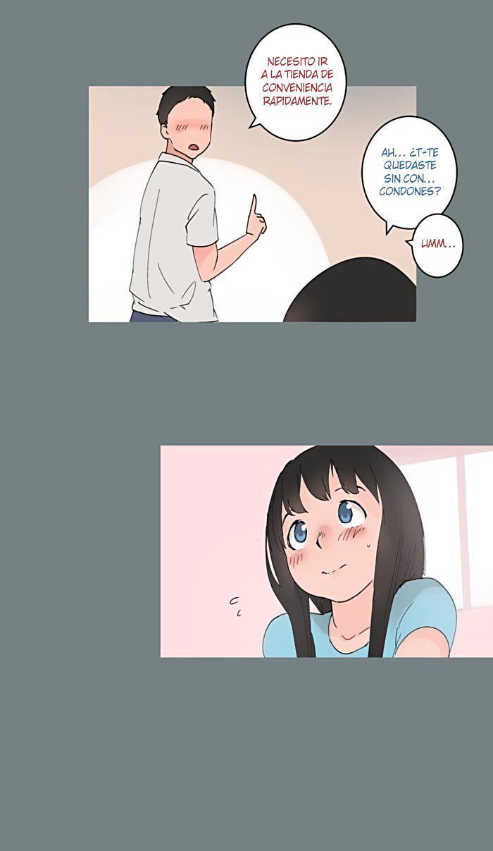 Capitulo 29 page 34