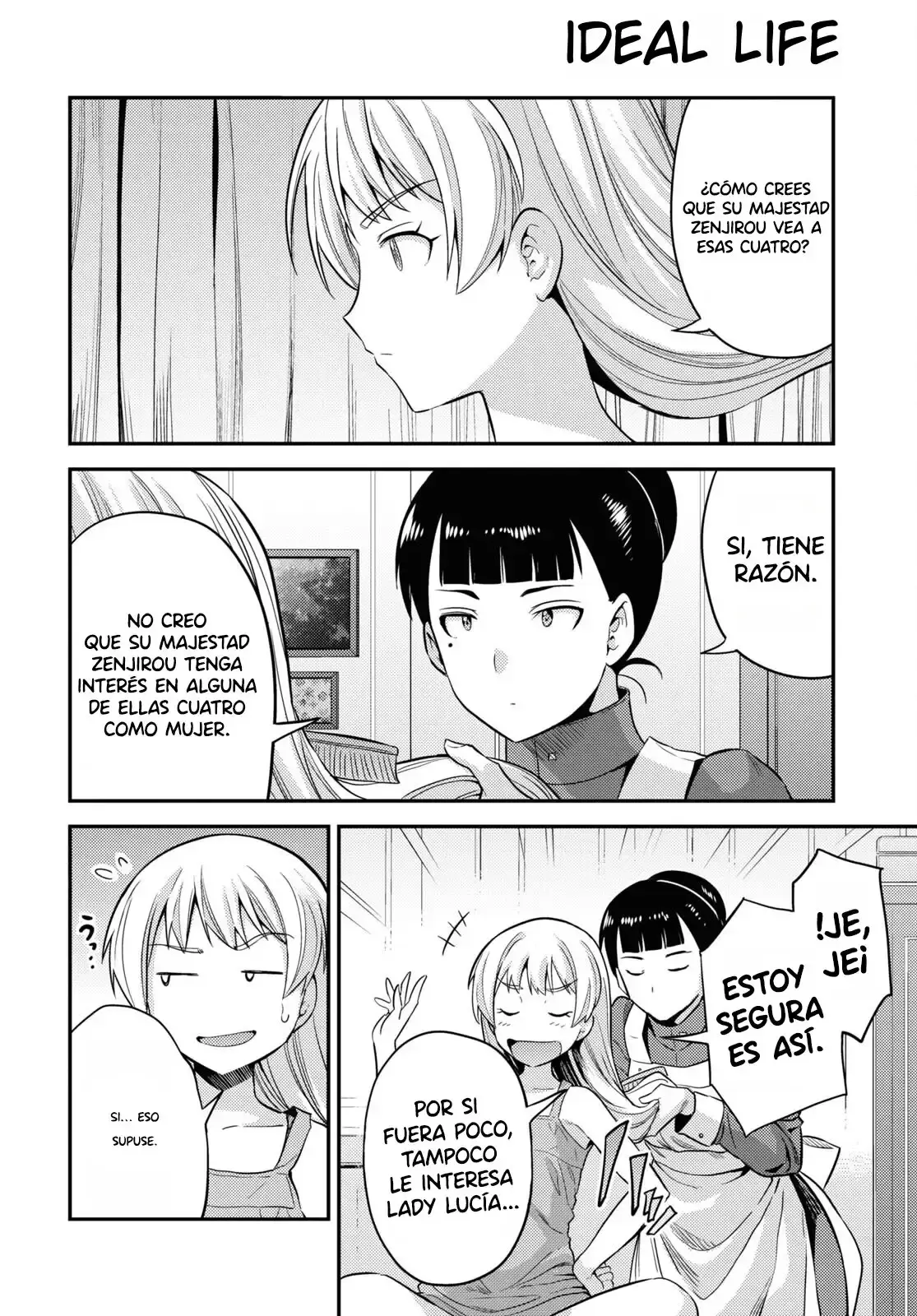 Capitulo 53 page 34