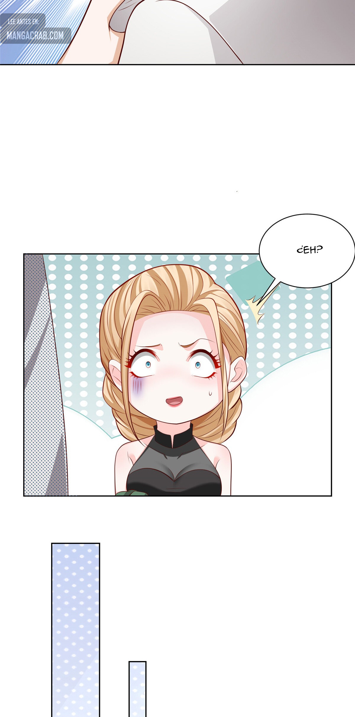 Capitulo 451 page 10