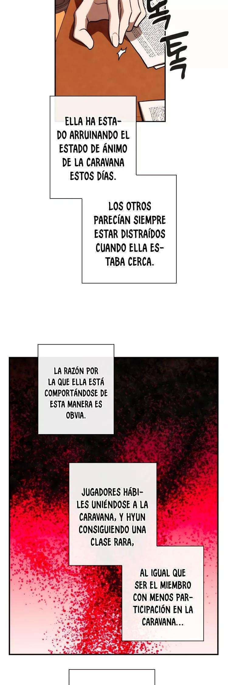 Capitulo 82 page 10