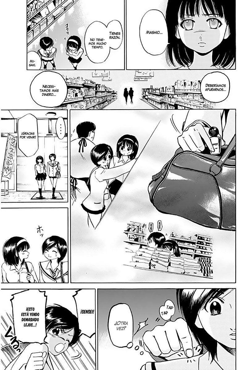 Capitulo 5 page 18