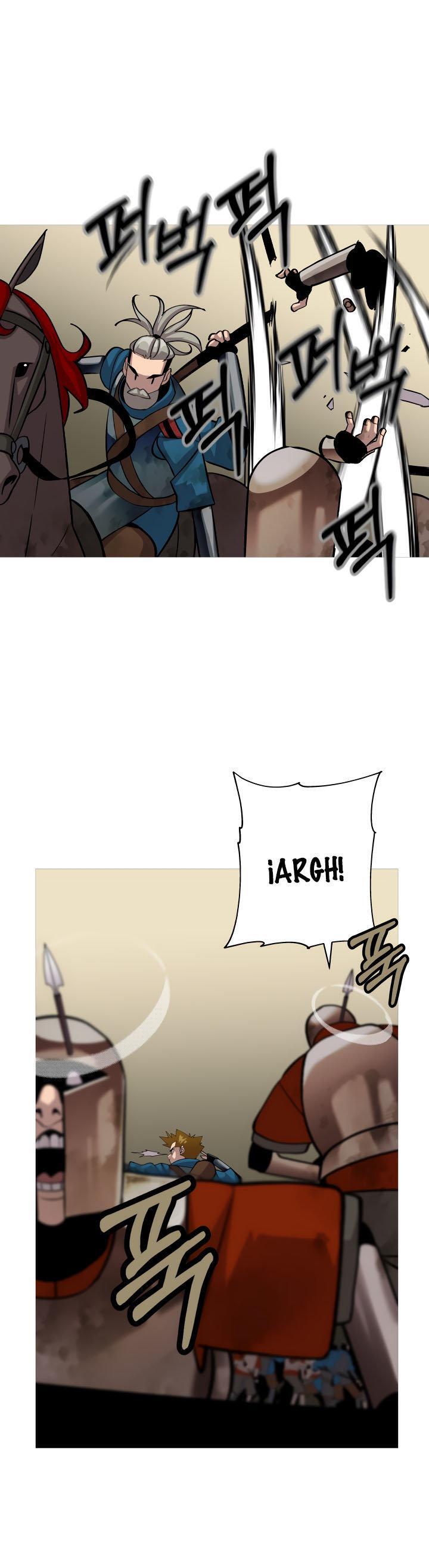 Capitulo 50 page 13