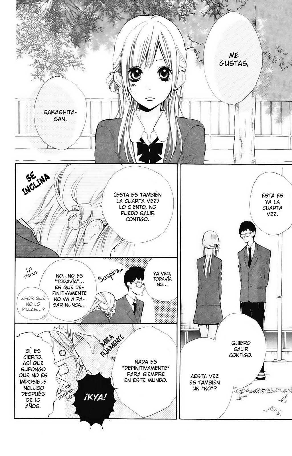 Capitulo 1 page 21