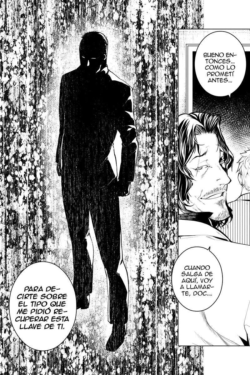 Capitulo 8 page 7