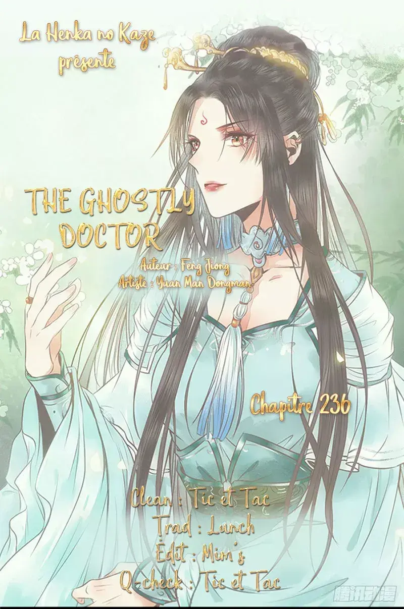 Capitulo 236 page 1