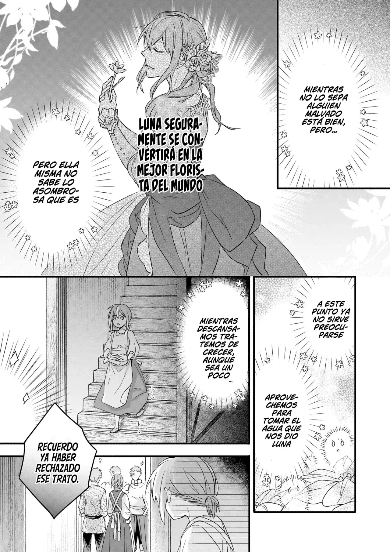 Capitulo 1 page 17