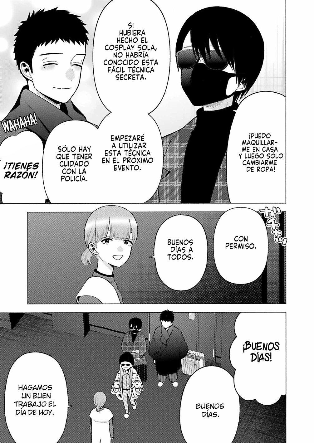 Capitulo 82 page 8