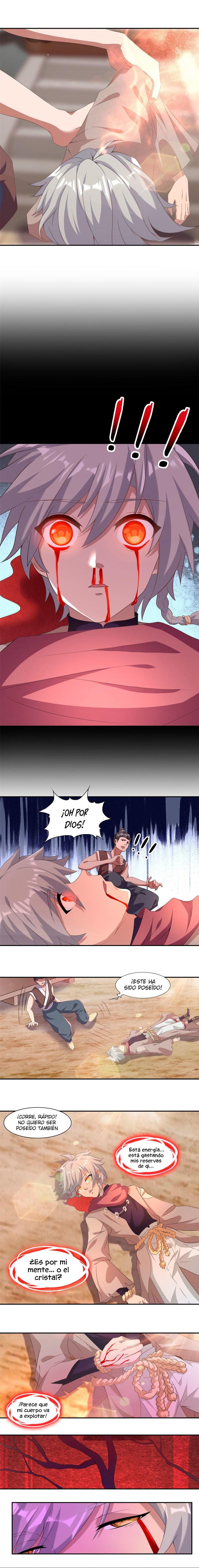 Capitulo 21 page 3